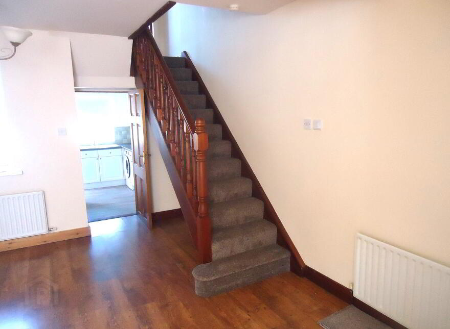 6 Upper Main Street, Roslea, BT92 7PP