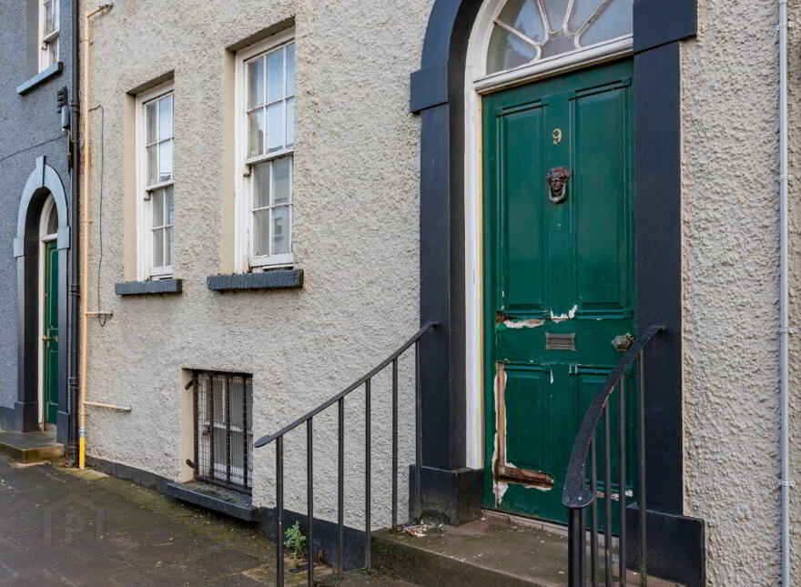 9B Killyman Street, Moy, BT71 7SJ