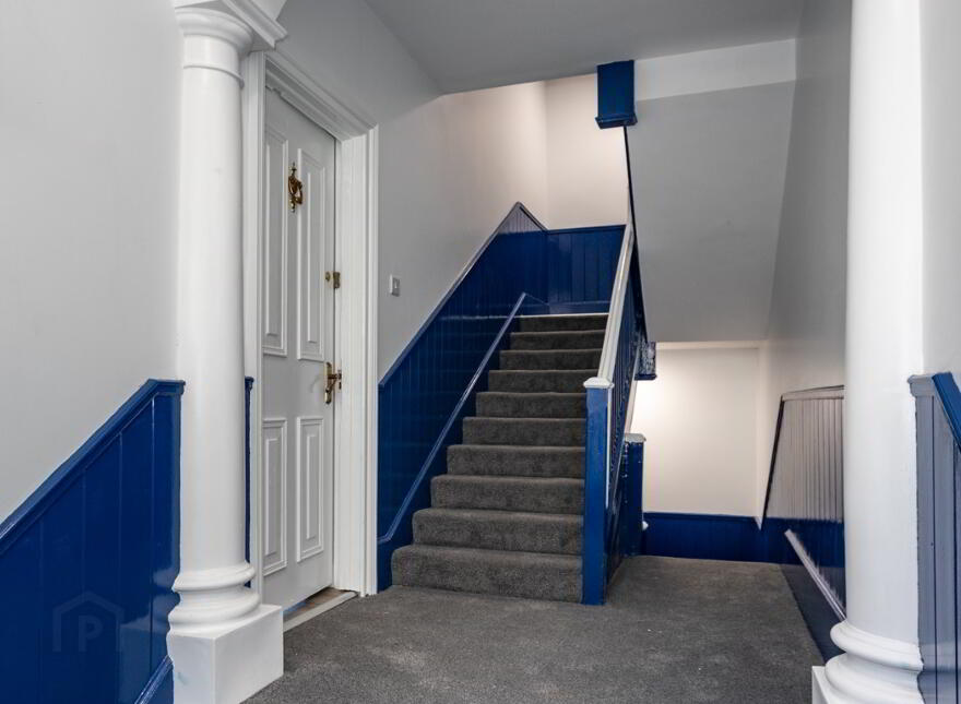 9B Killyman Street, Moy, BT71 7SJ