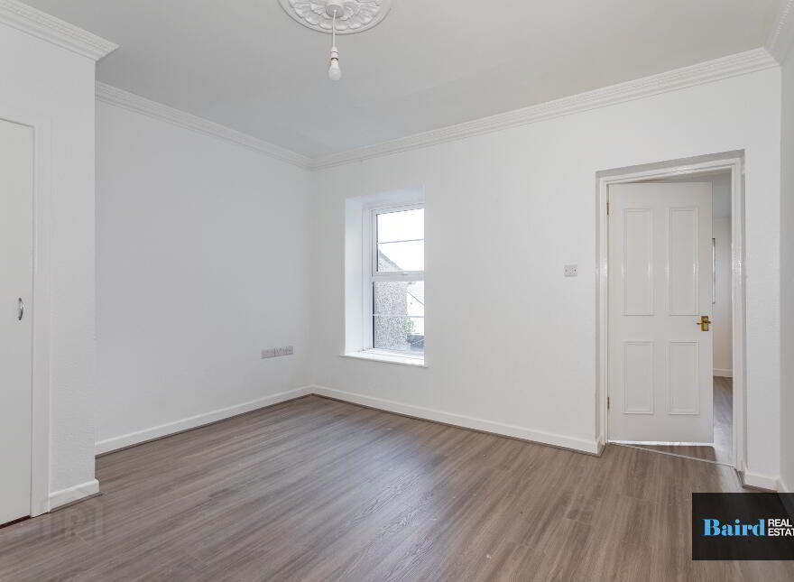9B Killyman Street, Moy, BT71 7SJ
