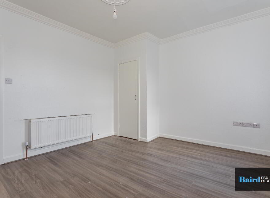 9B Killyman Street, Moy, BT71 7SJ
