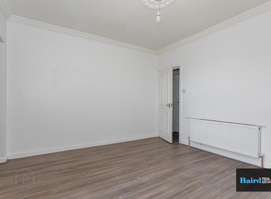 9B Killyman Street, Moy, BT71 7SJ