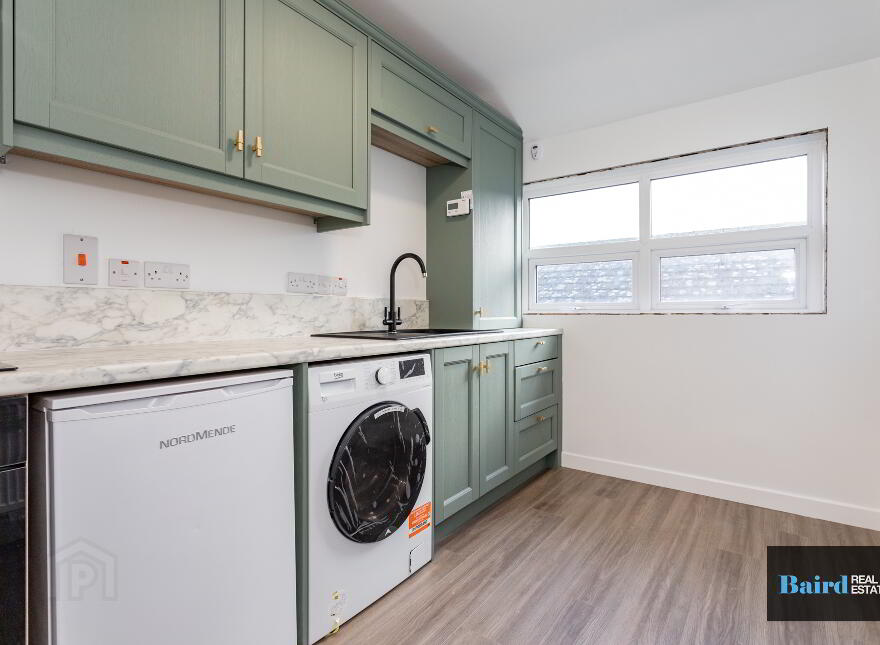 9B Killyman Street, Moy, BT71 7SJ