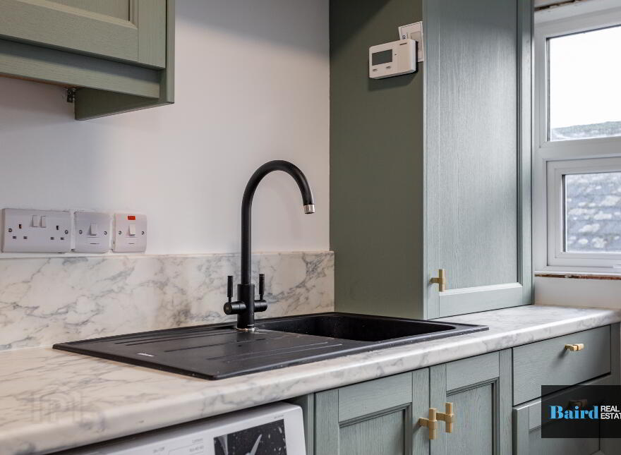 9B Killyman Street, Moy, BT71 7SJ