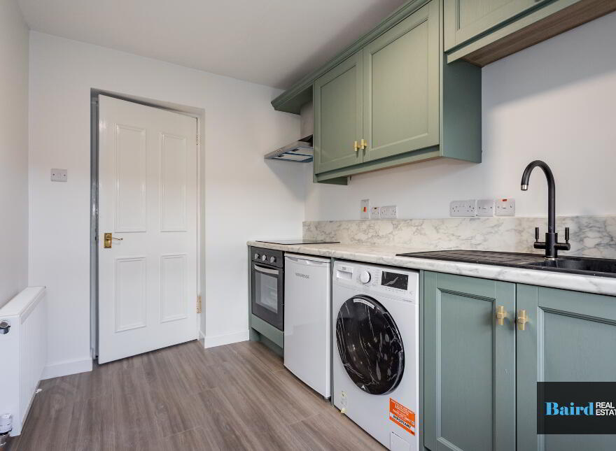 9B Killyman Street, Moy, BT71 7SJ