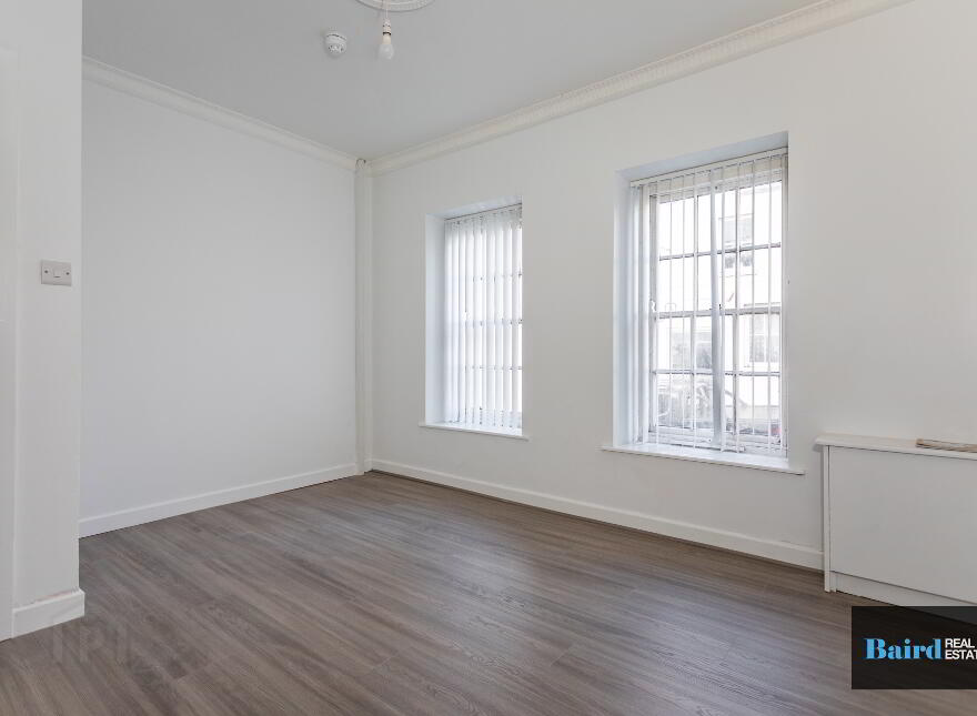 9B Killyman Street, Moy, BT71 7SJ