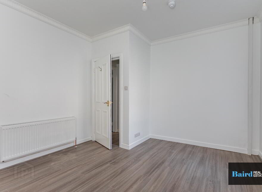 9B Killyman Street, Moy, BT71 7SJ