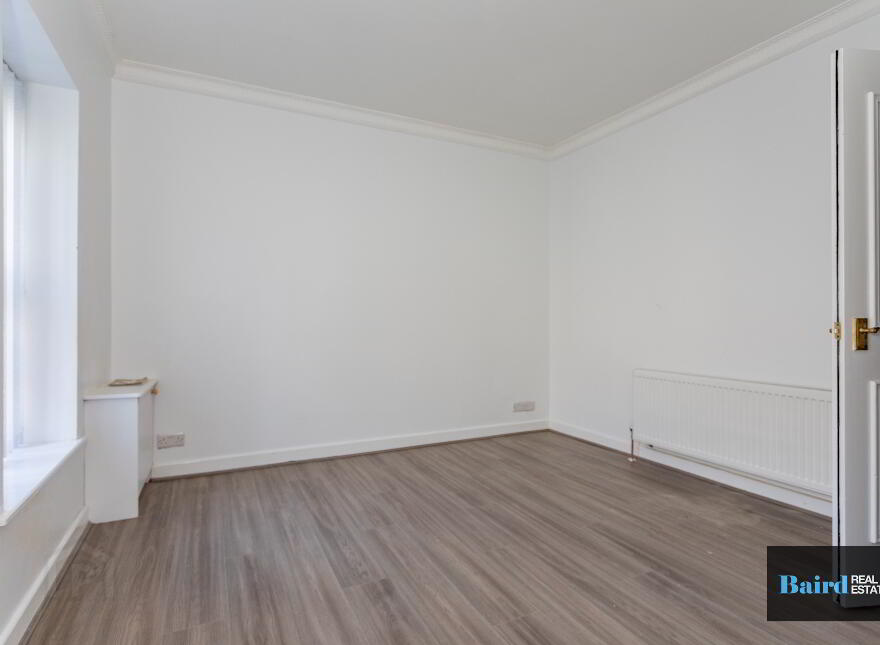 9B Killyman Street, Moy, BT71 7SJ