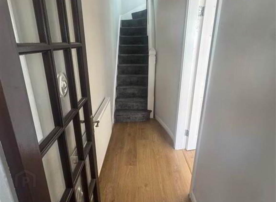 19 Oakmount Drive, Belfast, BT15 3RE