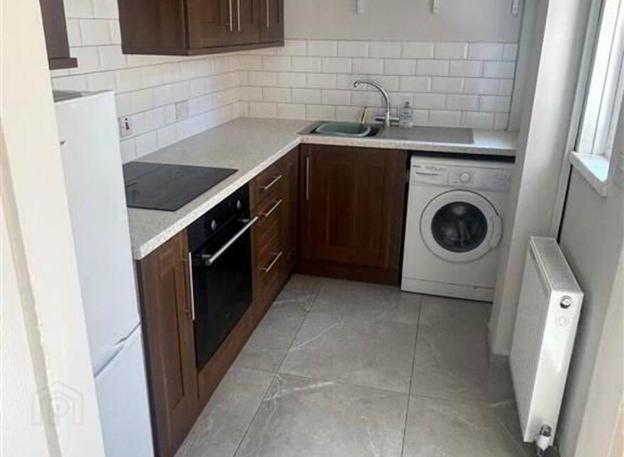 19 Oakmount Drive, Belfast, BT15 3RE