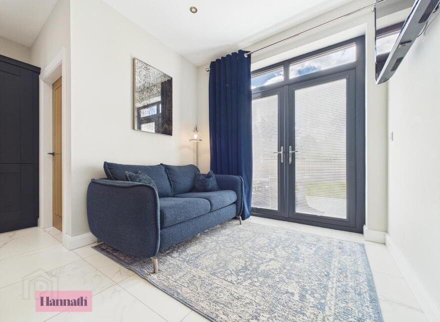 7 Roslyn Meadows, Portadown, Craigavon, BT63 5GR