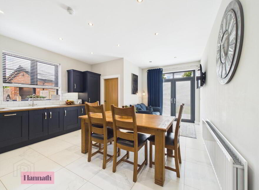 7 Roslyn Meadows, Portadown, Craigavon, BT63 5GR