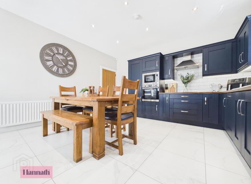 7 Roslyn Meadows, Portadown, Craigavon, BT63 5GR