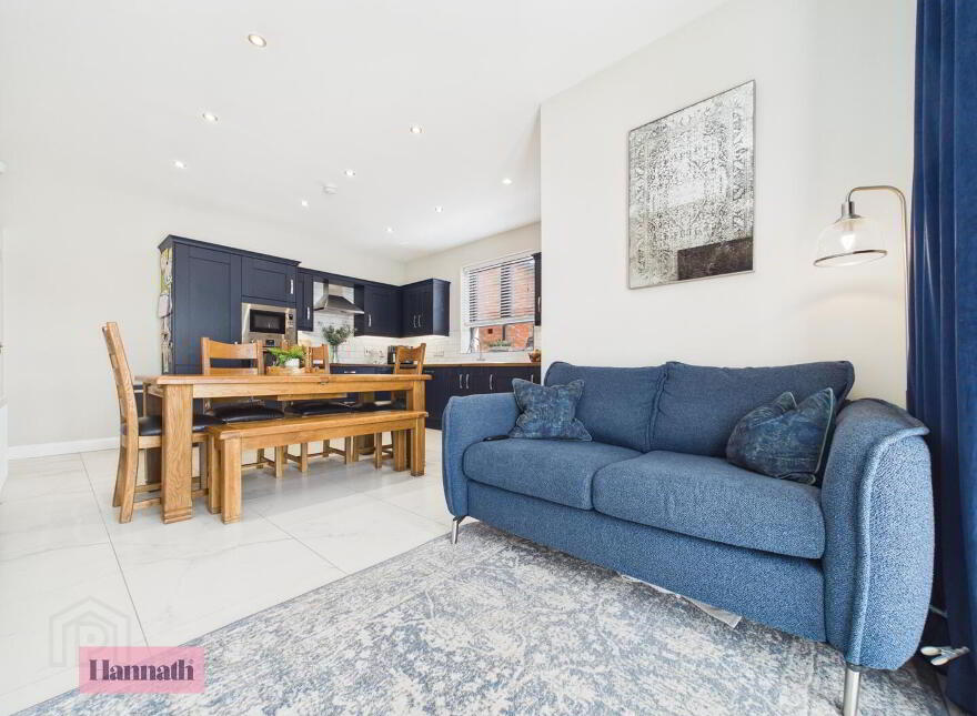 7 Roslyn Meadows, Portadown, Craigavon, BT63 5GR