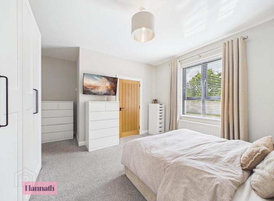 7 Roslyn Meadows, Portadown, Craigavon, BT63 5GR