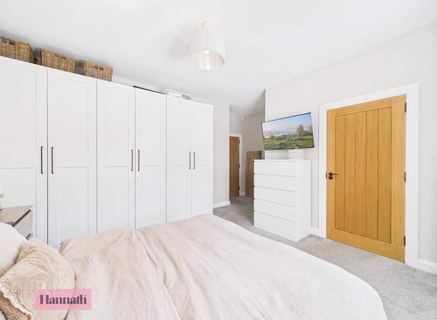 7 Roslyn Meadows, Portadown, Craigavon, BT63 5GR