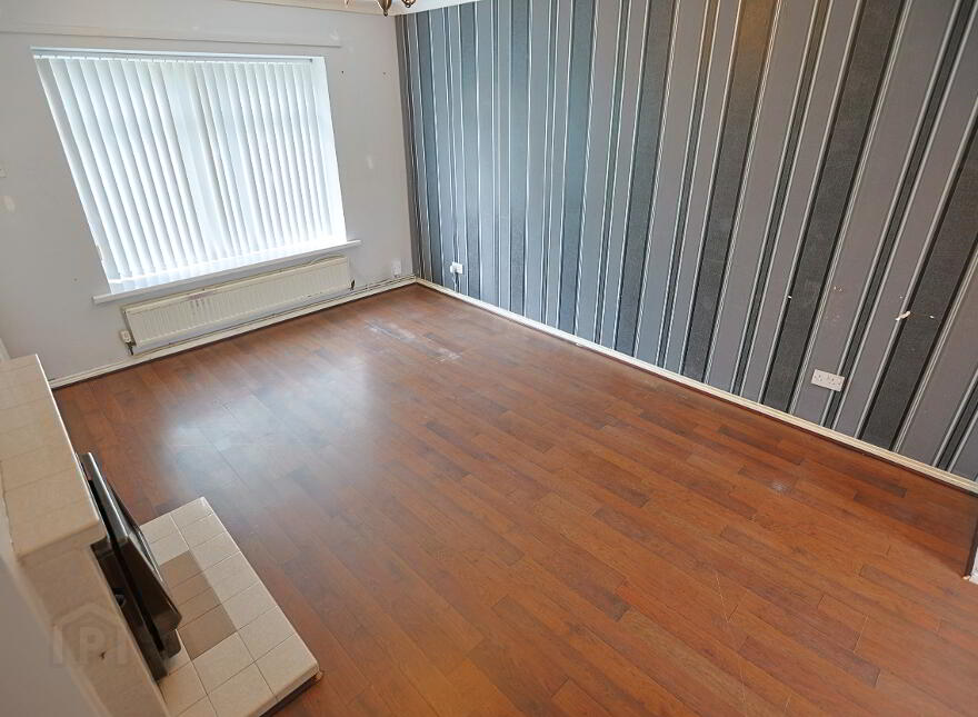 24 Corcrain Drive, Portadown, Craigavon, BT62 4AW