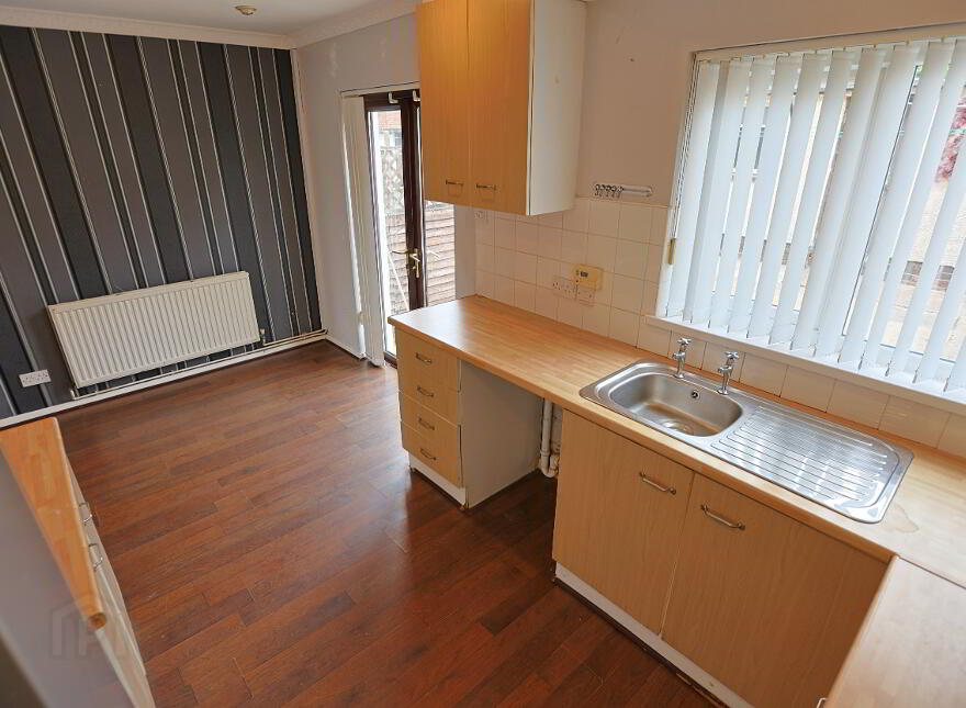 24 Corcrain Drive, Portadown, Craigavon, BT62 4AW