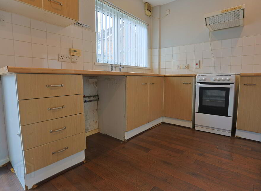 24 Corcrain Drive, Portadown, Craigavon, BT62 4AW
