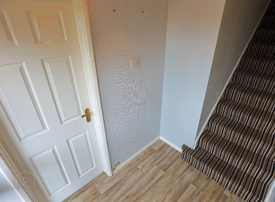 24 Corcrain Drive, Portadown, Craigavon, BT62 4AW