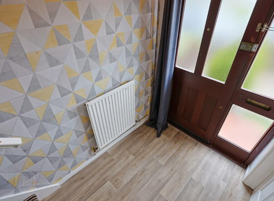 24 Corcrain Drive, Portadown, Craigavon, BT62 4AW
