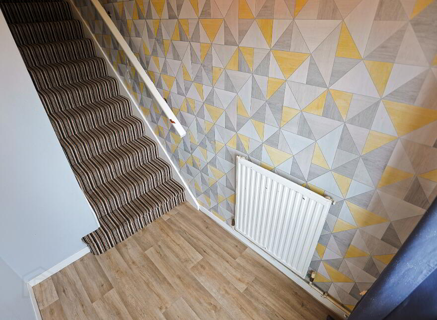 24 Corcrain Drive, Portadown, Craigavon, BT62 4AW
