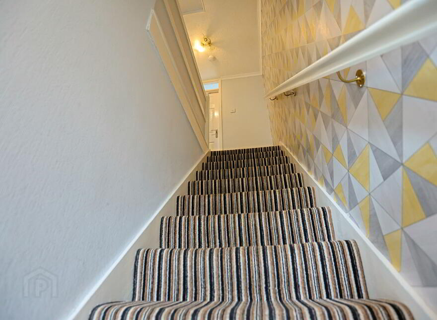 24 Corcrain Drive, Portadown, Craigavon, BT62 4AW