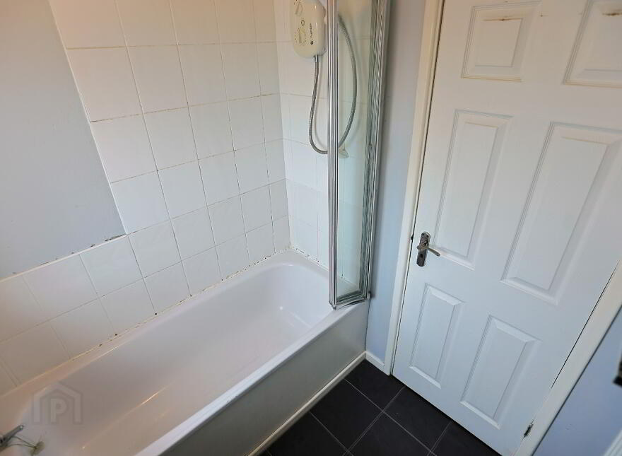 24 Corcrain Drive, Portadown, Craigavon, BT62 4AW
