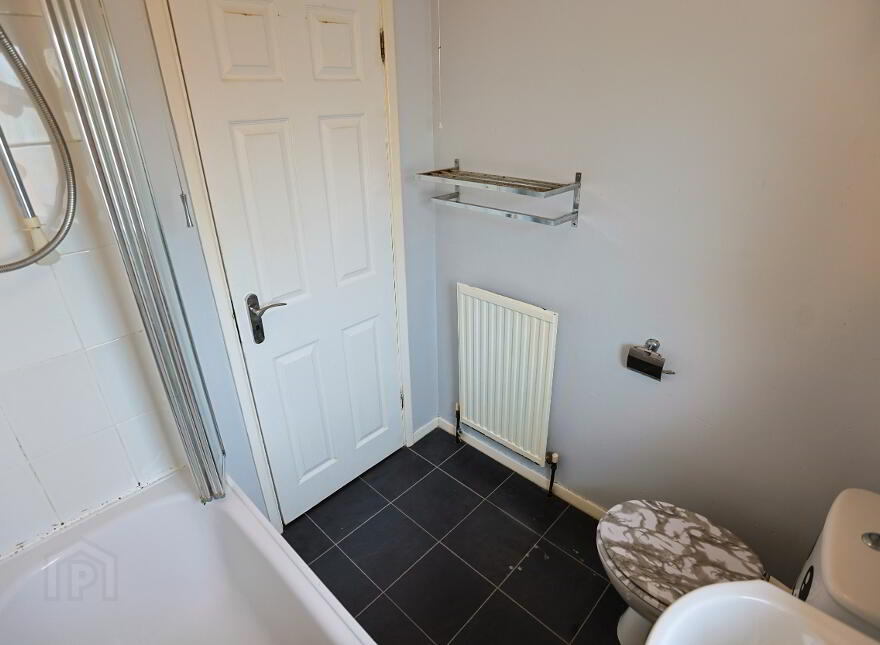 24 Corcrain Drive, Portadown, Craigavon, BT62 4AW