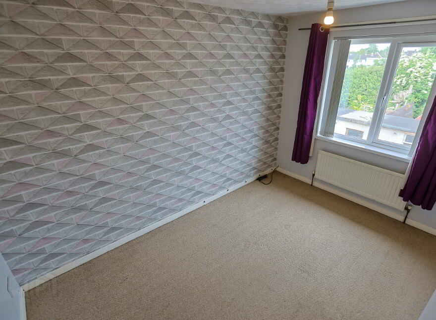 24 Corcrain Drive, Portadown, Craigavon, BT62 4AW