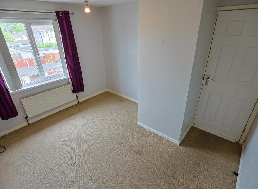 24 Corcrain Drive, Portadown, Craigavon, BT62 4AW