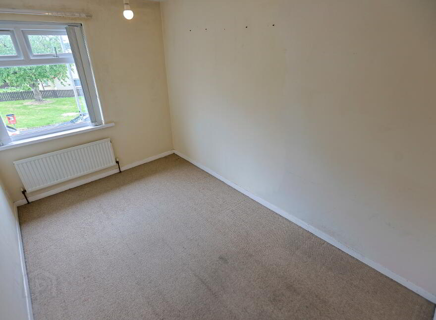 24 Corcrain Drive, Portadown, Craigavon, BT62 4AW