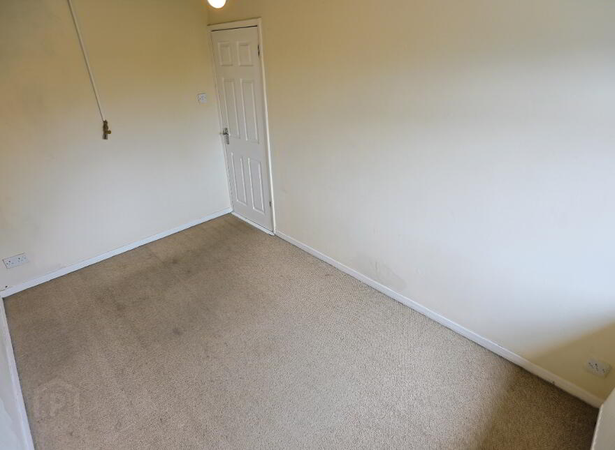24 Corcrain Drive, Portadown, Craigavon, BT62 4AW