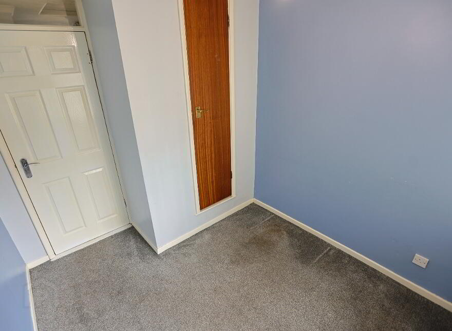 24 Corcrain Drive, Portadown, Craigavon, BT62 4AW
