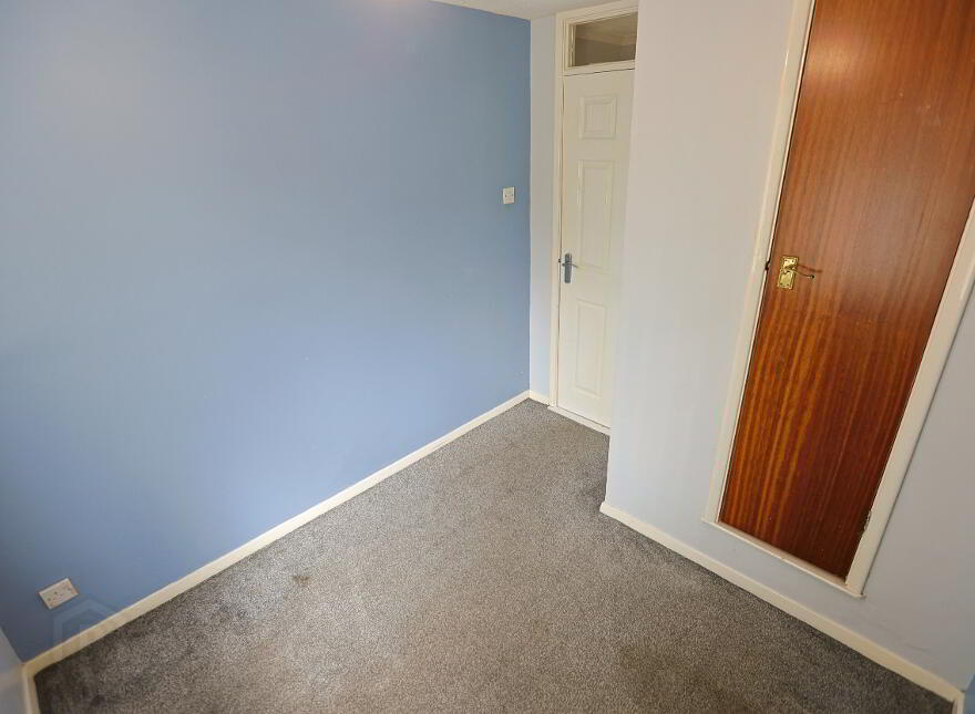 24 Corcrain Drive, Portadown, Craigavon, BT62 4AW