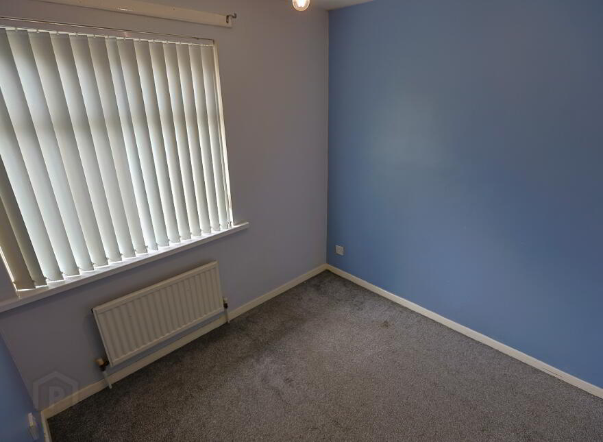 24 Corcrain Drive, Portadown, Craigavon, BT62 4AW