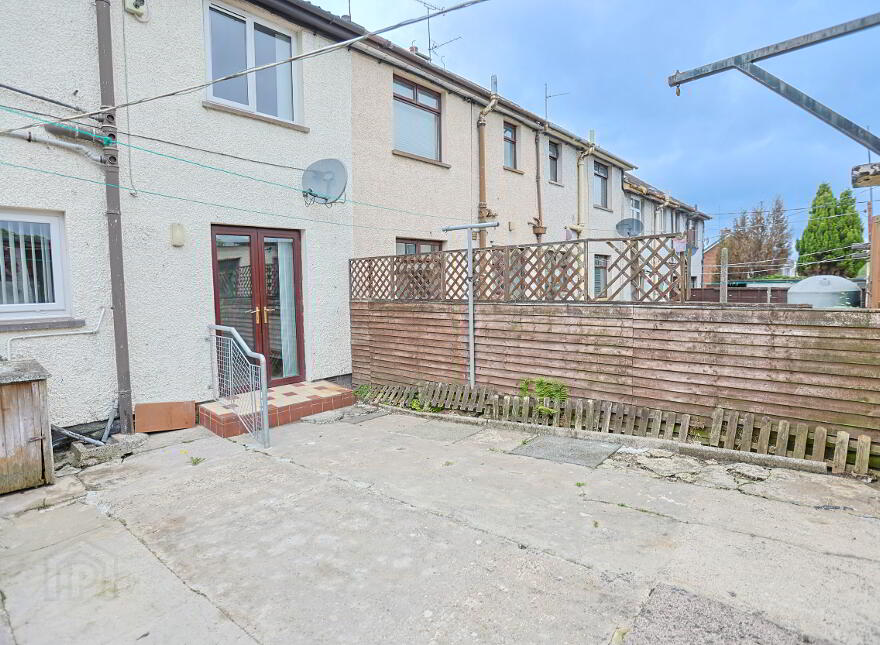 24 Corcrain Drive, Portadown, Craigavon, BT62 4AW