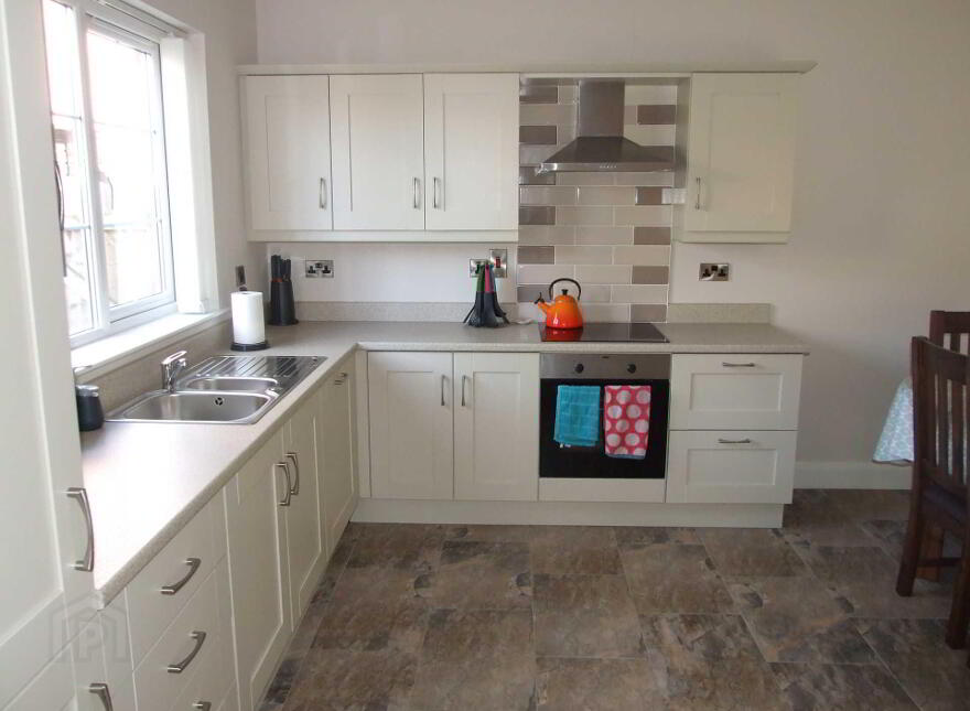 36 College Manor, Portadown, Craigavon, BT63 5UB
