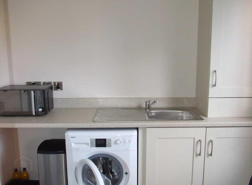 36 College Manor, Portadown, Craigavon, BT63 5UB