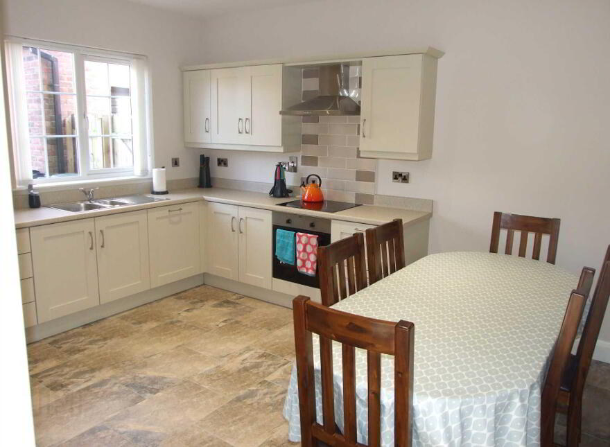36 College Manor, Portadown, Craigavon, BT63 5UB