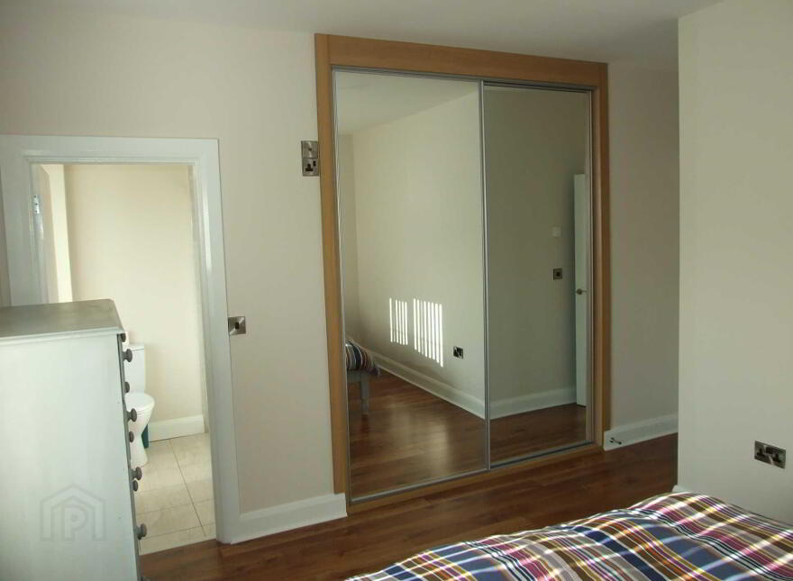 36 College Manor, Portadown, Craigavon, BT63 5UB