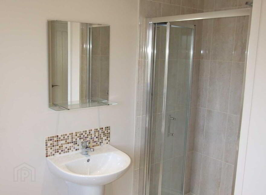 36 College Manor, Portadown, Craigavon, BT63 5UB