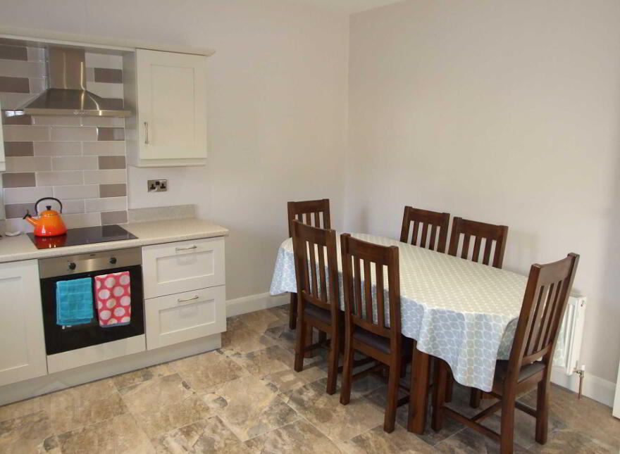 36 College Manor, Portadown, Craigavon, BT63 5UB