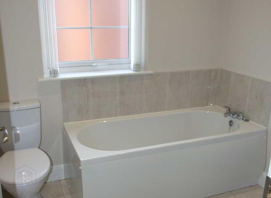 36 College Manor, Portadown, Craigavon, BT63 5UB