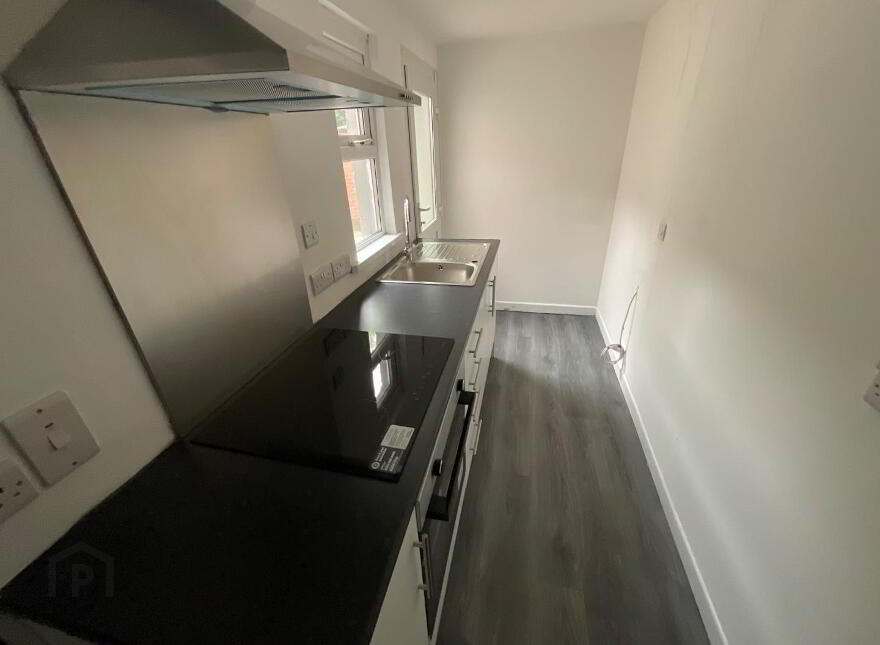 24 Hesketh Park, Belfast, BT14 7JR