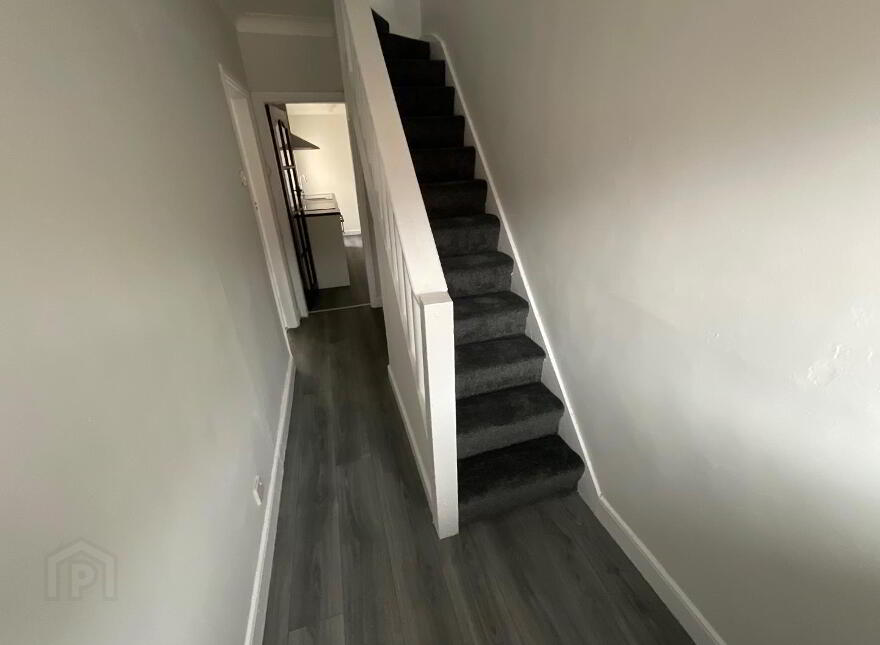 24 Hesketh Park, Belfast, BT14 7JR