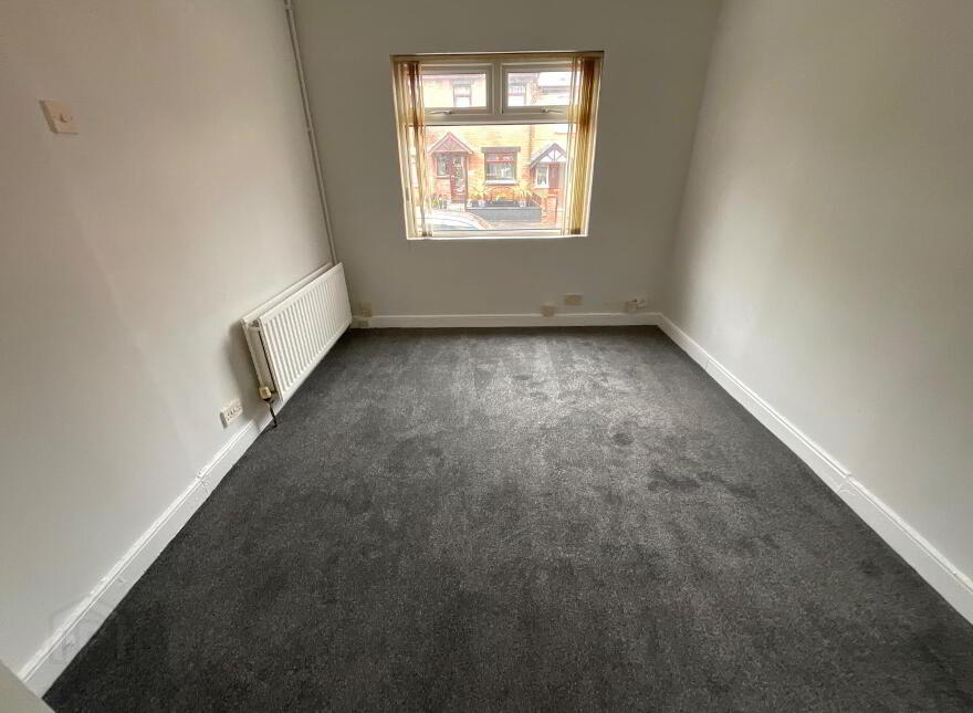 24 Hesketh Park, Belfast, BT14 7JR