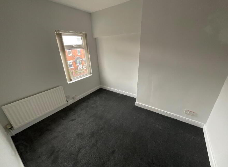 24 Hesketh Park, Belfast, BT14 7JR