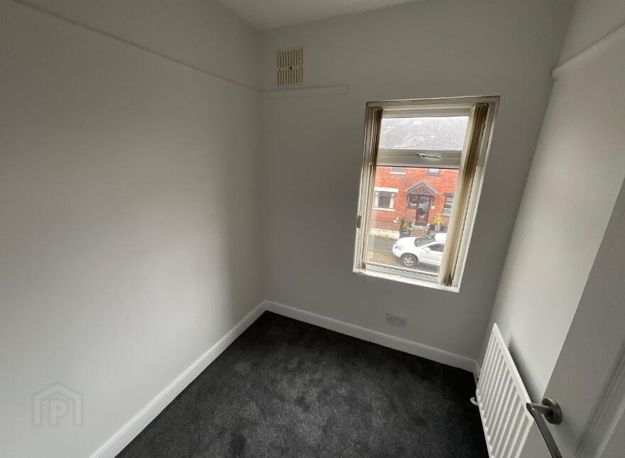 24 Hesketh Park, Belfast, BT14 7JR