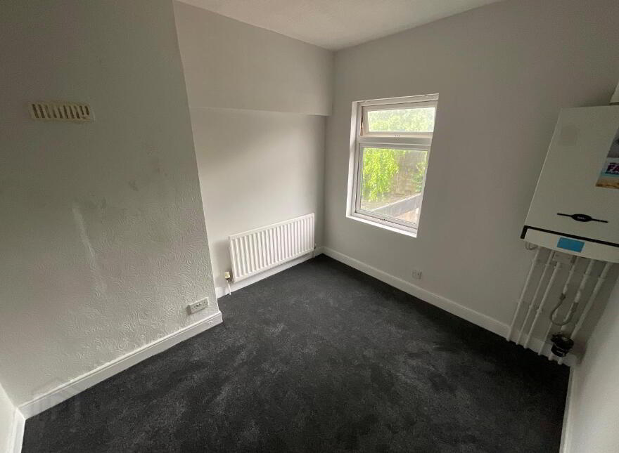 24 Hesketh Park, Belfast, BT14 7JR